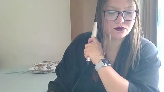 MuseChic Wild online show from 05.29.26