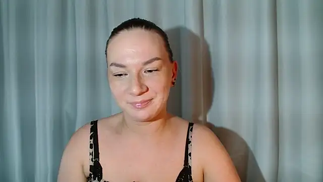 Belle Fiesta online show from 04.24.26