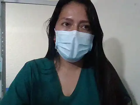 Dr Edna naughty online show from 04.10.26