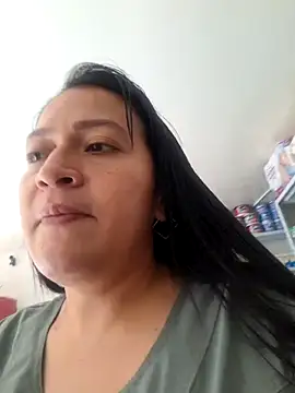 Snapshot of Dr_Edna_naughty chatting on 07.13.26 Dr Edna naughty online show from 07.13.26
