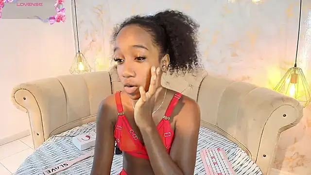 brianaduque online show from 03.29.26