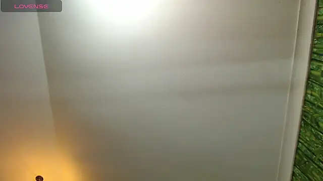 HairyQuinn online show from 10.30.25