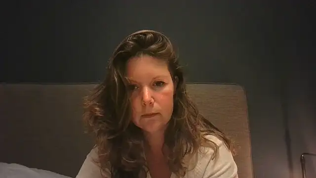 Boobiegirl91 online show from 04.21.26