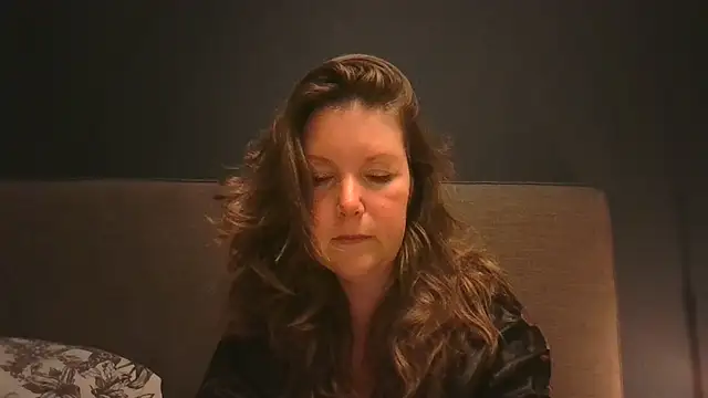 Boobiegirl91 online show from 04.25.26