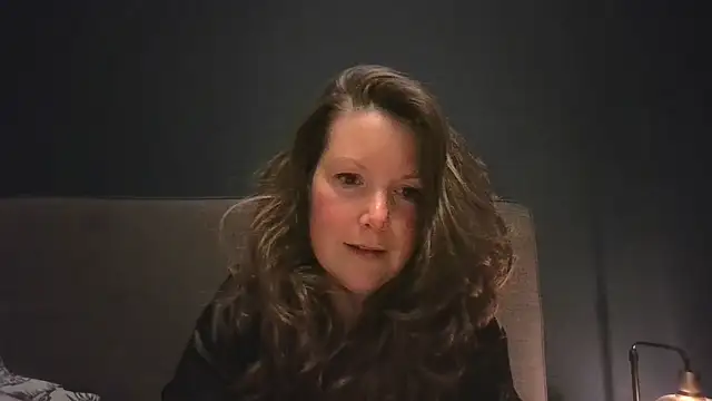 Snapshot of Boobiegirl91 chatting on 04.28.26 Boobiegirl91 online show from 04.28.26