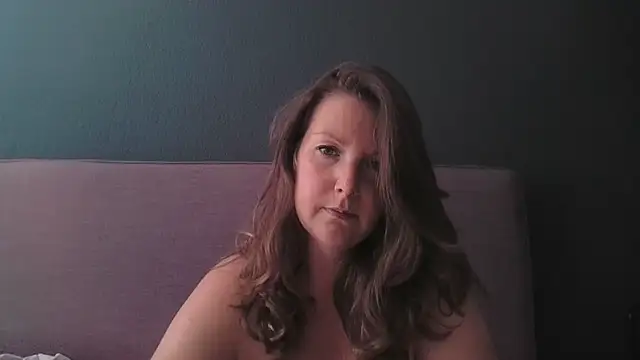 Boobiegirl91 online show from 07.13.26