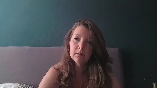Boobiegirl91 online show from 07.20.26
