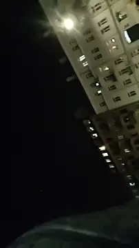 PublicMarekFlashDick online show from 03.13.26