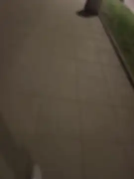 PublicMarekFlashDick online show from 03.24.26