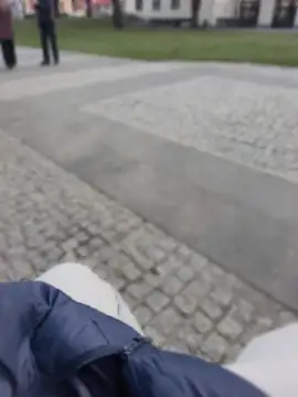 PublicMarekFlashDick online show from 03.28.26