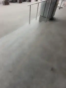 PublicMarekFlashDick online show from 04.07.26