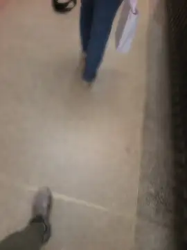 PublicMarekFlashDick online show from 04.14.26