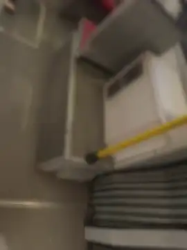 PublicMarekFlashDick online show from 04.24.26