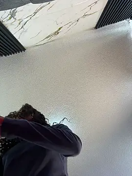 Bunny fire online show from 03.20.26