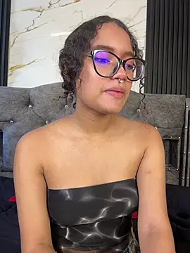 Bunny fire online show from 04.26.26