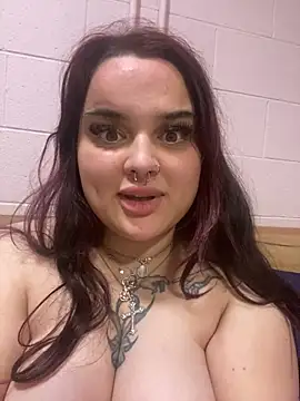 miamelt online show from 03.08.26