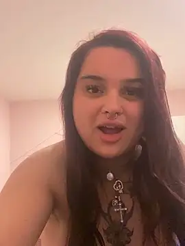 miamelt online show from 03.08.26