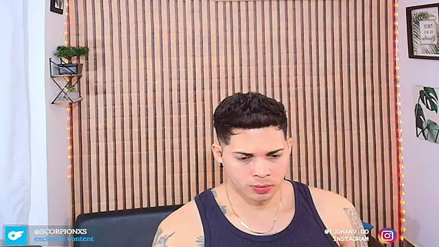 Snapshot of johan_speitzer chatting on 03.10.26 johan speitzer online show from 03.10.26