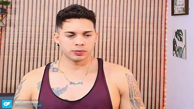 Snapshot of johan_speitzer chatting on 03.21.26 johan speitzer online show from 03.21.26