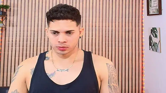 Snapshot of johan_speitzer chatting on 03.22.26 johan speitzer online show from 03.22.26