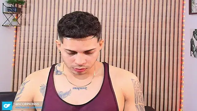 Snapshot of johan_speitzer chatting on 03.24.26 johan speitzer online show from 03.24.26