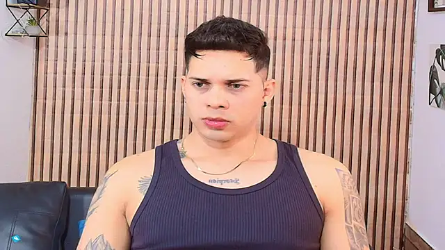 Snapshot of johan_speitzer chatting on 03.25.26 johan speitzer online show from 03.25.26