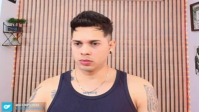 Snapshot of johan_speitzer chatting on 03.25.26 johan speitzer online show from 03.25.26