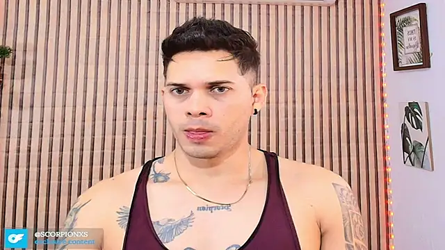 Snapshot of johan_speitzer chatting on 03.26.26 johan speitzer online show from 03.26.26