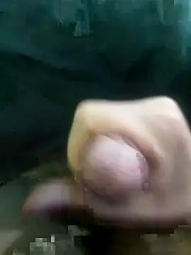 Iyhuooo online show from 03.24.26