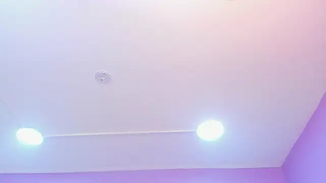 Snapshot of MeganNightt chatting on 05.10.26 MeganNightt online show from 05.10.26