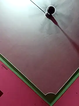 Sonia  21 online show from 03.12.26