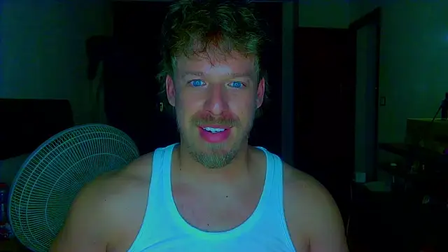 impregnator3000 online show from 07.20.26