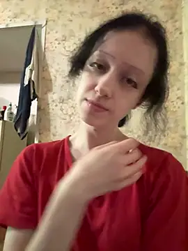 Snapshot of AmanitaXXX69 chatting on 06.23.26 AmanitaXXX69 online show from 06.23.26