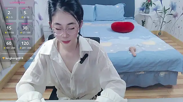 mila-baby-99 online show from 04.16.26