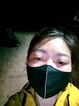 Bling-pusy online show from 03.08.26