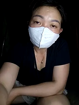 Bling-pusy online show from 03.24.26