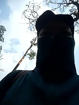 Bling-pusy online show from 04.11.26