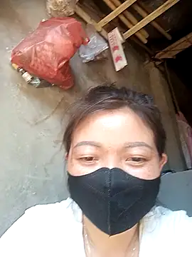 Bling-pusy online show from 04.12.26