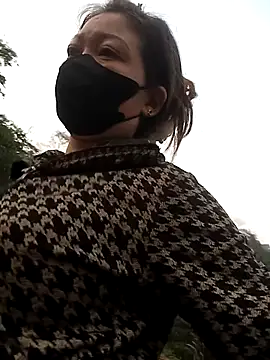 Bling-pusy online show from 04.13.26