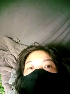 Bling-pusy online show from 04.20.26