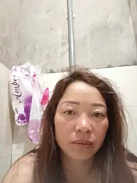 Yellow-pink online show from 05.09.26