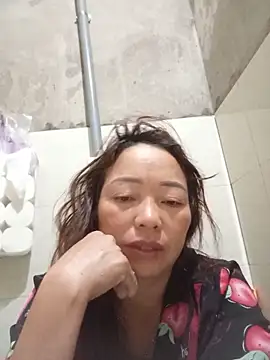 Yellow-pink online show from 06.09.26