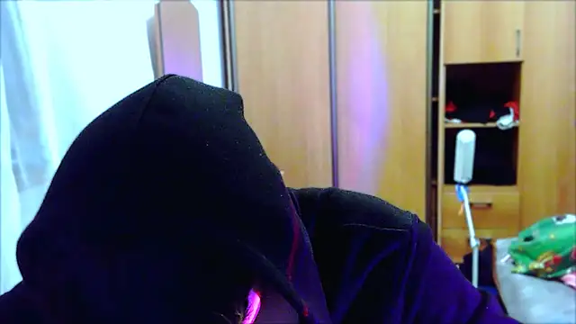 niksikor online show from 03.08.26