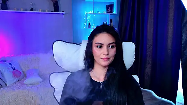 MilaaSweety online show from 04.13.26