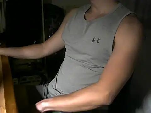 zx926 online show from 03.17.26