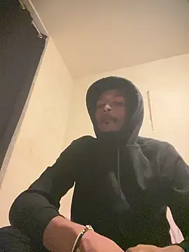 depusyykiller8 online show from 03.10.26