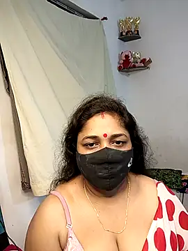 Snapshot of Tanvi_My_Girl chatting on 04.29.26 Tanvi My Girl online show from 04.29.26