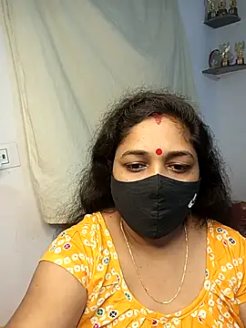 Snapshot of Tanvi_My_Girl chatting on 05.01.26 Tanvi My Girl online show from 05.01.26