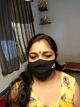 Snapshot of Tanvi_My_Girl chatting on 05.02.26 Tanvi My Girl online show from 05.02.26