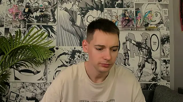 Martin Perry online show from 06.01.26